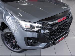 Isuzu D-Max 3.0TD double cab LS X-Rider - Image 5