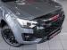 Isuzu D-Max 3.0TD double cab LS X-Rider - Thumbnail 5