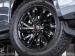 Isuzu D-Max 3.0TD double cab LS X-Rider - Thumbnail 5