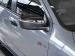 Isuzu D-Max 3.0TD double cab LS X-Rider - Thumbnail 6