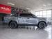 Isuzu D-Max 3.0TD double cab LS X-Rider - Thumbnail 6