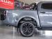 Isuzu D-Max 3.0TD double cab LS X-Rider - Thumbnail 7