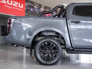Isuzu D-Max 3.0TD double cab LS X-Rider - Image 7