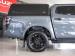 Isuzu D-Max 3.0TD double cab LS X-Rider - Thumbnail 8