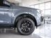 Isuzu D-Max 3.0TD double cab LS X-Rider - Thumbnail 9