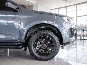 Isuzu D-Max 3.0TD double cab LS X-Rider - Image 9
