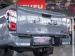 Isuzu D-Max 3.0TD double cab LS X-Rider - Thumbnail 9