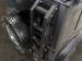 Suzuki Jimny 1.5 GLX AllGrip 5-door auto - Thumbnail 12