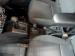 Suzuki Jimny 1.5 GLX AllGrip 5-door auto - Thumbnail 20