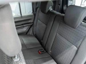 Suzuki Jimny 1.5 GLX AllGrip 5-door auto - Image 22