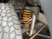 Suzuki Jimny 1.5 GLX AllGrip 5-door auto - Thumbnail 28