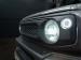 Suzuki Jimny 1.5 GLX AllGrip 5-door auto - Thumbnail 5