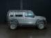 Suzuki Jimny 1.5 GLX AllGrip 5-door auto - Thumbnail 7