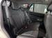 Ford Everest 2.0 BiTurbo 4x4 Sport - Thumbnail 10