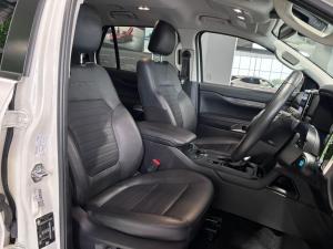 Ford Everest 2.0 BiTurbo 4x4 Sport - Image 11