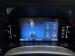 Ford Everest 2.0 BiTurbo 4x4 Sport - Thumbnail 12