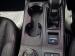 Ford Everest 2.0 BiTurbo 4x4 Sport - Thumbnail 13