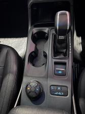 Ford Everest 2.0 BiTurbo 4x4 Sport - Image 13