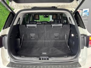Ford Everest 2.0 BiTurbo 4x4 Sport - Image 14