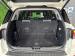Ford Everest 2.0 BiTurbo 4x4 Sport - Thumbnail 14