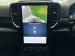 Ford Everest 2.0 BiTurbo 4x4 Sport - Thumbnail 15
