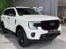 Ford Everest 2.0 BiTurbo 4x4 Sport - Thumbnail 1