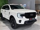 Thumbnail Ford Everest 2.0 BiTurbo 4x4 Sport