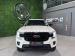 Ford Everest 2.0 BiTurbo 4x4 Sport - Thumbnail 2