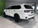 Ford Everest 2.0 BiTurbo 4x4 Sport - Thumbnail 4