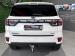 Ford Everest 2.0 BiTurbo 4x4 Sport - Thumbnail 5