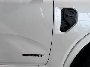 Ford Everest 2.0 BiTurbo 4x4 Sport - Image 6