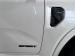 Ford Everest 2.0 BiTurbo 4x4 Sport - Thumbnail 6