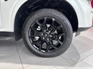 Ford Everest 2.0 BiTurbo 4x4 Sport - Image 7