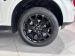 Ford Everest 2.0 BiTurbo 4x4 Sport - Thumbnail 7
