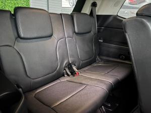 Ford Everest 2.0 BiTurbo 4x4 Sport - Image 8