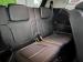 Ford Everest 2.0 BiTurbo 4x4 Sport - Thumbnail 8