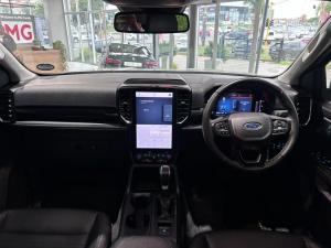 Ford Everest 2.0 BiTurbo 4x4 Sport - Image 9