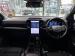 Ford Everest 2.0 BiTurbo 4x4 Sport - Thumbnail 9