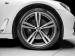 BMW 7 Series 750i - Thumbnail 11