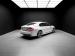 BMW 7 Series 750i - Thumbnail 12