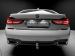BMW 7 Series 750i - Thumbnail 13