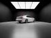 BMW 7 Series 750i - Thumbnail 14