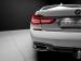 BMW 7 Series 750i - Thumbnail 15