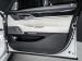 BMW 7 Series 750i - Thumbnail 17