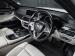 BMW 7 Series 750i - Thumbnail 18