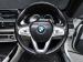 BMW 7 Series 750i - Thumbnail 19