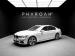 BMW 7 Series 750i - Thumbnail 1