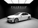 Thumbnail BMW 7 Series 750i