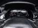 BMW 7 Series 750i - Thumbnail 20