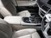 BMW 7 Series 750i - Thumbnail 21